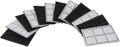 PetSafe Drinkwell Premium Carbon Filters, Dog & Cat Fountains, 12-Pack