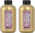 Davines This Is A Curl Building Serum