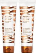 Mizani 25 Miracle Leave-In Cream – Hydrating Curl Cream For Curly Hair