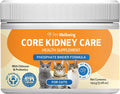 Pet Wellbeing Kidney Support Gold for Cats - Kidney Care & Hydration, 2 oz