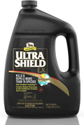 Absorbine UltraShield EX Insecticide & Repellent, 32 fl oz Sprayer