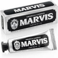 Marvis Amarelli Licorice Toothpaste