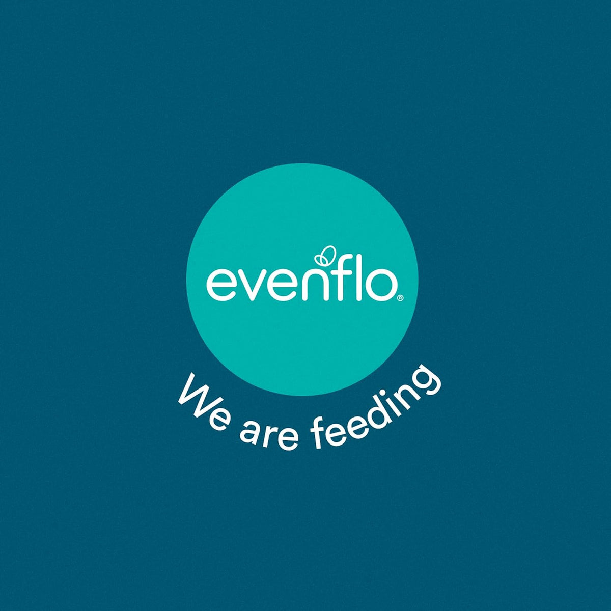 Evenflo Feeding Classic Glass Twist Bottles, 4 Ounce (Pack of 6)