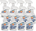 303 Marine Aerospace Protectant for Boat Vinyl, 32 oz