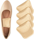 ZAIWOO Arch Support Inserts Women for Flat Feet, Reusable, 2 Height Options