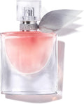 Lancôme La Vie Est Belle Eau de Parfum - Floral & Sweet Women's Perfume