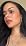 Lancôme Définicils - Waterproof Defining & Lengthening Mascara - Black