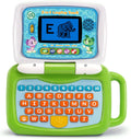 LeapFrog 2-in-1 LeapTop Touch, Pink