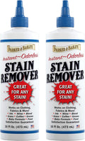 Parker and Bailey Blood Stain Remover - Fabric Carpet Mattress 16oz