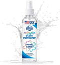 Earth Breeze Miracle Stain Remover Spray 4fl oz.