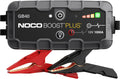 NOCO Boost GB40 12V 1000A UltraSafe Portable Lithium Jump Starter