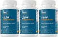Dr. Tobias Colon 14 Day Cleanse | Supports Digestion & Gut Health