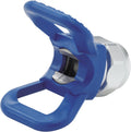 7/8" Thread Graco 246215 RAC X Hand-Tight Tip Guard
