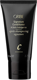 Oribe Signature Conditioner - Detangles, Hydrates & Repairs Hair