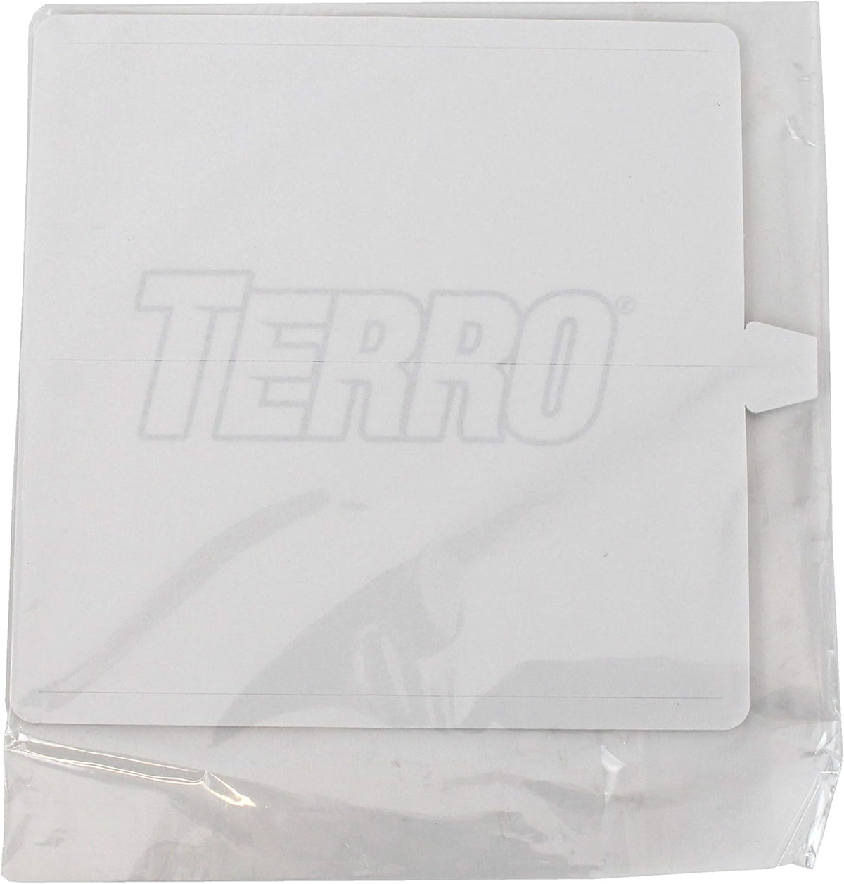 TERRO Flea Trap Refill Glue Cards, 3-Pack