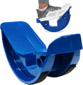 ProStretch Original, Calf Stretcher for Plantar Fasciitis & Tight Calves