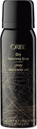 Oribe Dry Texturizing Spray - Adds Volume, Texture & Lift - Absorbs Oil