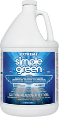 Simple Green - SMP13406 Extreme Aircraft and Precision Cleaner, 1 Gallon Bottle 13406