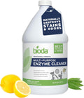 Bioda Multi-Purpose Probiotic Enzyme Cleaner and Deodorizer, 1 Gallon
