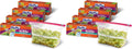 Hefty Calendar Slider Storage Bags, Half Gallon Size, 4pk, 32ct (128 Total)