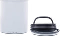 AirScape by Planetary Design | 2.2 lbs Coffee Storage | Matte Black