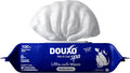 DOUXO SPA Dog Wipes for Paws, Butts, Tear Stains and Cleaning, 100 Wipes