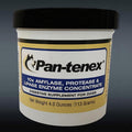 | 10x Digestive Enzymes for Dogs - 8.8 Ounces (250 Grams)