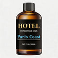 Hotel Collection Luxury Scent for Diffuser Oils Set Inspired by Iconic 5-Star Hotels- Aromatherapy Essential Oils for Diffuser & Home Scenting