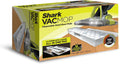 Shark VACMOP Disposable Hard Floor Pad Refills, 46 Count, VMP46