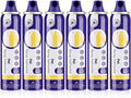 Dog Corrector Spray 80ml 2 Pack for Stops Unwanted Dog Behaviour | Spray Dog Trainer for Stops Barking, Place Avoidance, Attacks,Safe, Easy to Use, Safe, Humane & Effective