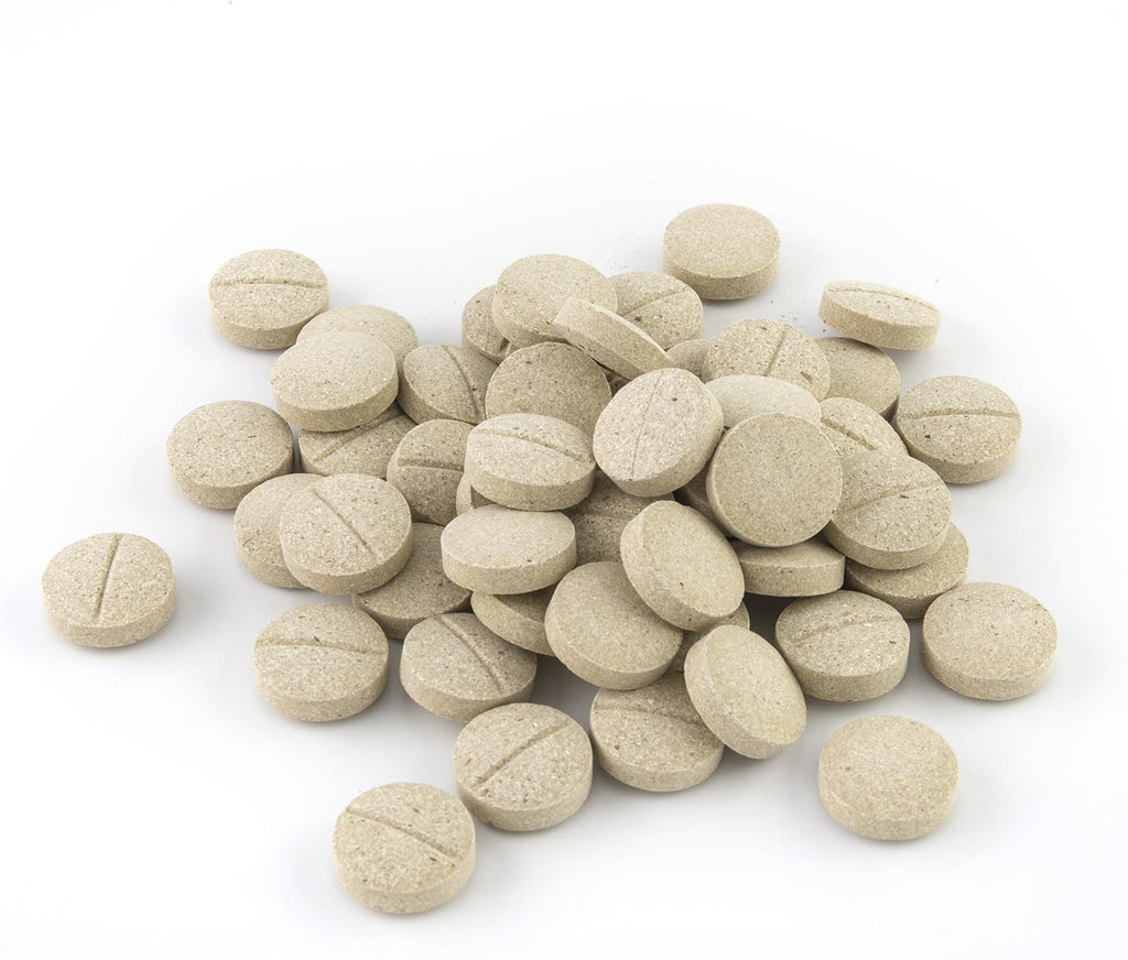 ProSense Vitamin Solutions 90 Count, Chewable Tablets for Dogs, Helps Support Overall Wellness (P-87039)
