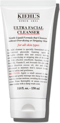 Kiehl's - Ultra Facial Cleanser