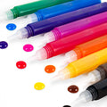 Made By Me Create Your Own Window Art Kit, Suncatchers, Makes 20+ Projects