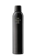 Oribe Superfine Strong Hair Spray - Strong Hold, Adds Body & Shine - 9oz