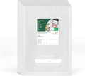 Bonsenkitchen Precut Vacuum Sealer Bags 200 Quart 8" x 12", BPA Free