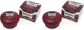 Proraso Shaving Soap