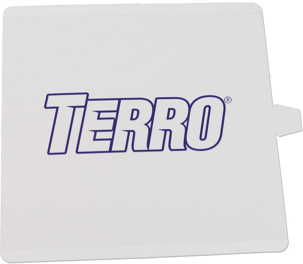 TERRO Flea Trap Refill Glue Cards, 3-Pack