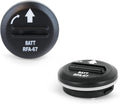 PetSafe RFA-67 6V Replacement Battery, 6-Pack | Genuine RFA-67 6V Lithium Batteries, Each Lasts 1-3 Months