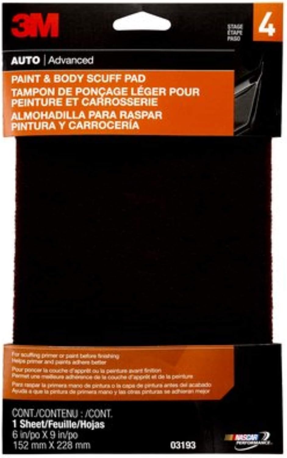 3M Black Super Weatherstrip and Gasket Adhesive, 08008, 5 fl oz, 1 Per Pack