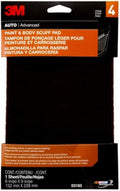 3M Black Super Weatherstrip and Gasket Adhesive, 08008, 5 fl oz, 1 Per Pack