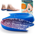 Heel Pads for Shoes, Heel Cups for Heel Pain Relief