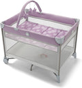 Graco Pack 'n Play® On The Go™ Playard, Kaden
