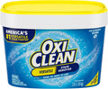 OxiClean Versatile Stain Remover Powder, 5 lb