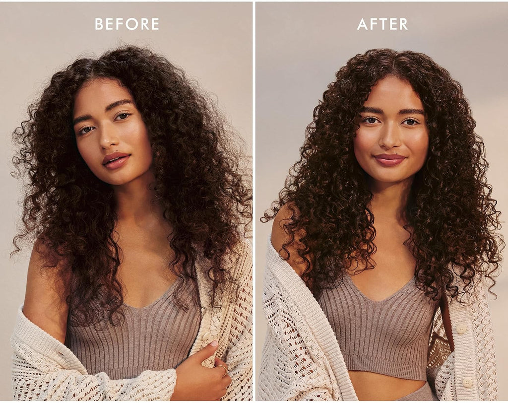 Moroccanoil Curl Defining Cream