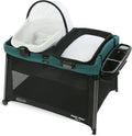 Graco® Pack 'n Play® Simple Solutions™ Playard, Cam