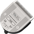 Wahl Professional Animal 5-in-1 Adjustable Blade, 2179-301, Fine