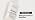 The Ordinary Salicylic Acid 2% Solution, Acne-Fighting Serum for Blemish-Prone Skin