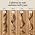 Bio Ionic Long Barrel Curling Iron, Moisture Heat Technology & NanoIonic MX