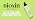 Nioxin System 2 | Scalp Care | Leave-In Treatment | For Natural Hair