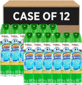 SC Johnson Professional Scrubbing Bubbles Bathroom Disinfectant, 12 Pack